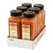 Sauer Sauer Master Chef No MSG Seasoning Salt 35 oz. Bottle, PK6 01147 - alternate 5